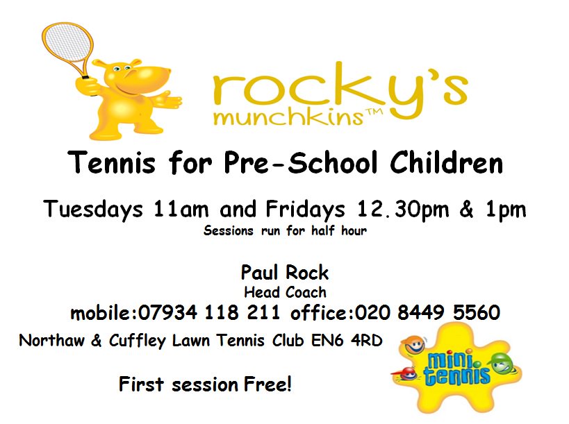 Cuffleytennis's tweet photo. https://t.co/b6kCfqZYue