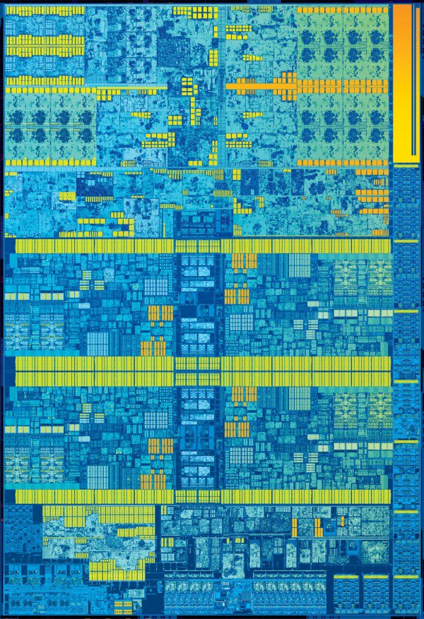 techreview_es's tweet photo. ¿Termina la ley de Moore? Los nuevos #chips sacrifican velocidad para consumir menos #tech
https://t.co/3k4l6dPqF5 https://t.co/CmctZWVAIV