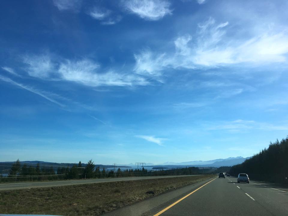 rlpvic's tweet image. What it&apos;s like to live on the BC Coast..Happy family day #Proud #BC #SpringMoving #HelpingYouIsWhatWeDo #RoyalLePage