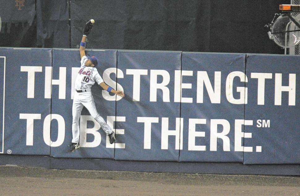 Rob_Povia's tweet photo. 10 Days until Pitchers & Catchers report! @Mets #MLB #SpringTraining #MetsTwitter #LGM #TheCatch #strengthtobethere? https://t.co/KzYZlJLfe3