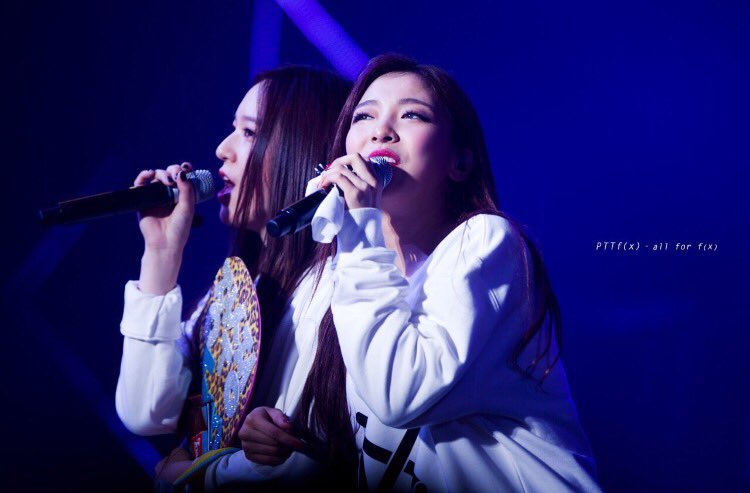 sunyoungpics's tweet photo. https://t.co/CAEUtKlOXI
