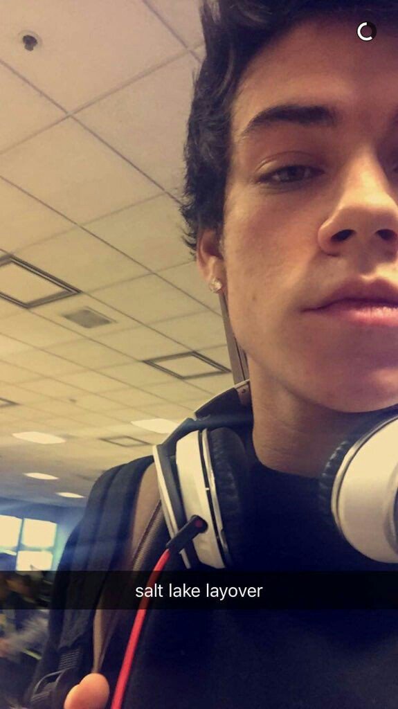 noisybcy's tweet image. 