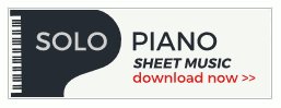 SheetMusicNotes's tweet photo. Bad / Smooth Criminal by #BencePeter #ClassicalPop #sheetmusic #piano solo #musicvideo https://t.co/XU9oOyQllF https://t.co/nW57b6dgcE