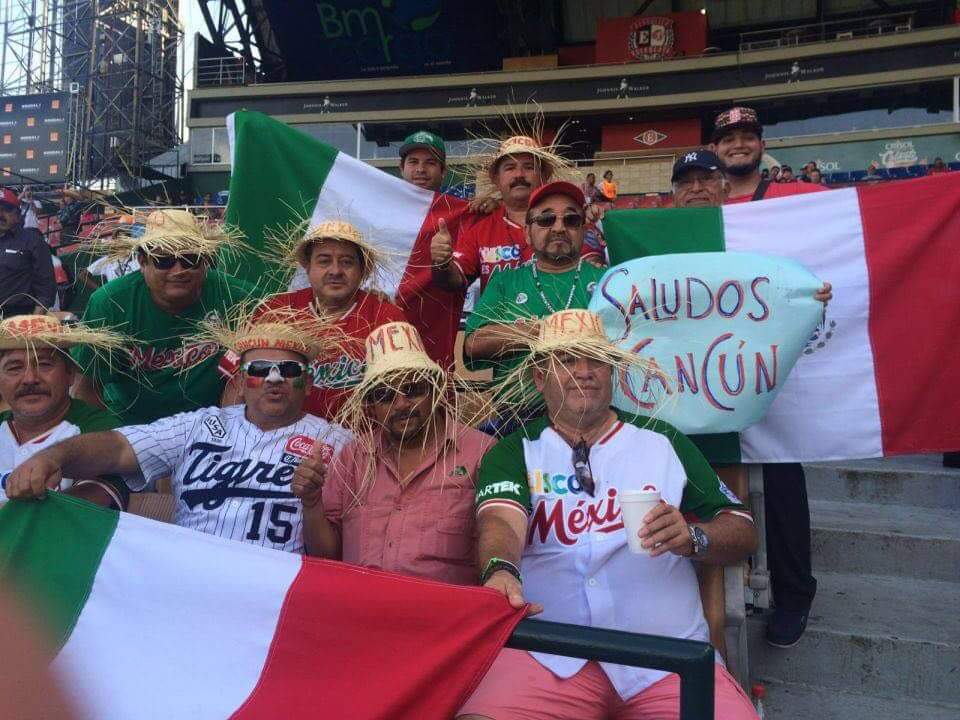 PrensaMX2018's tweet photo. ¿Viajes de placer o de negocios?, la verdad no importa si es a costillas de los que si trabajan. @PORESTOQROO https://t.co/q1bKeRD0ci