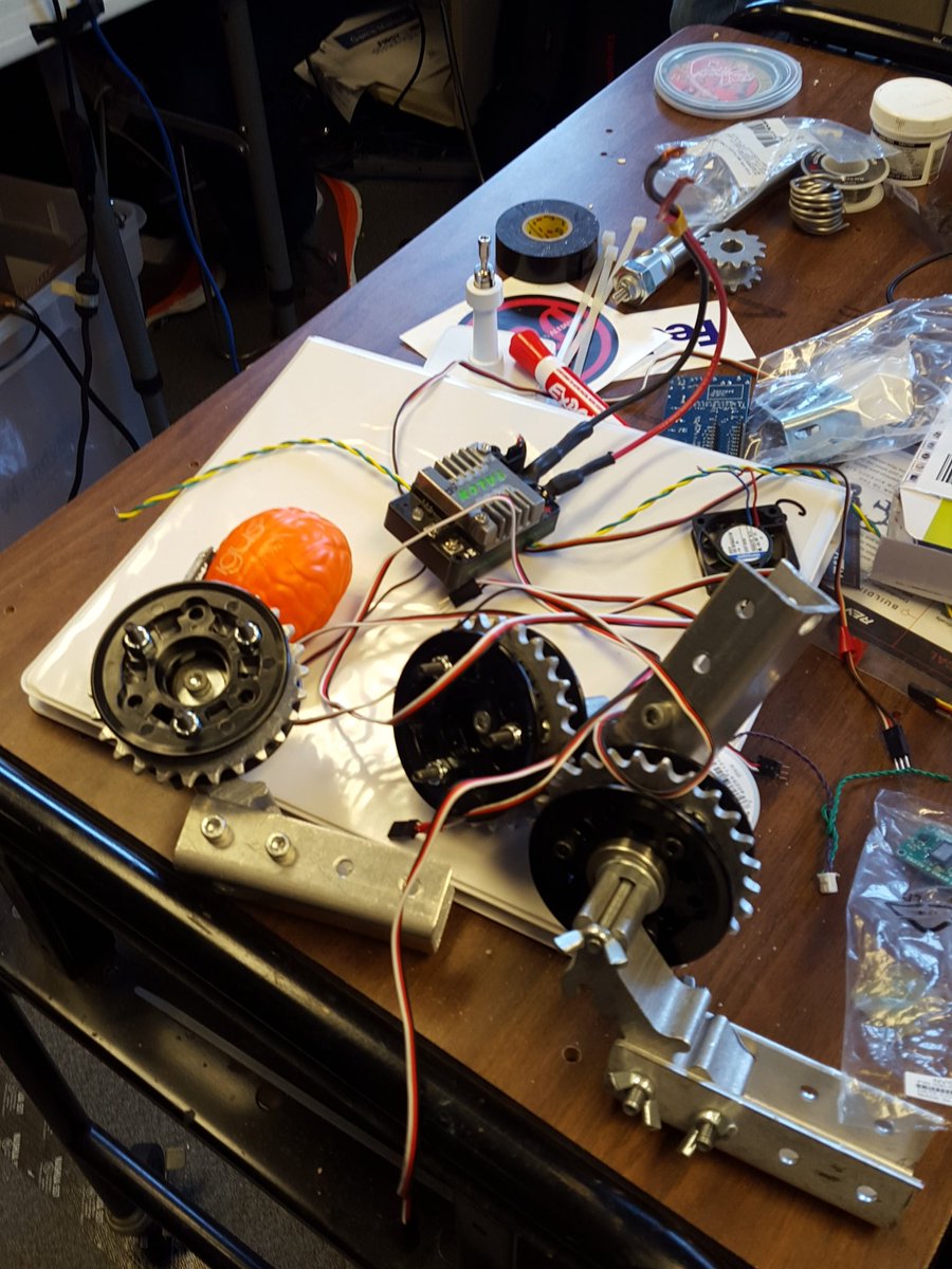 ERHSJagbots's tweet photo. https://t.co/VJv7XcQs4A