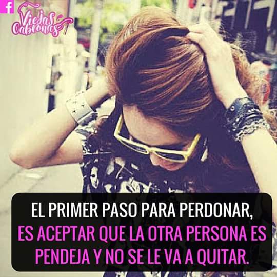 EmmaGuzman07's tweet photo. Upss https://t.co/ffldcIWu14