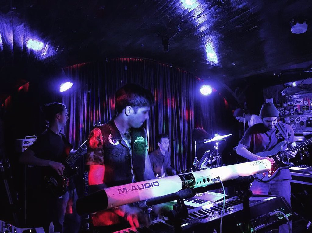 BlendMode Official tweet media