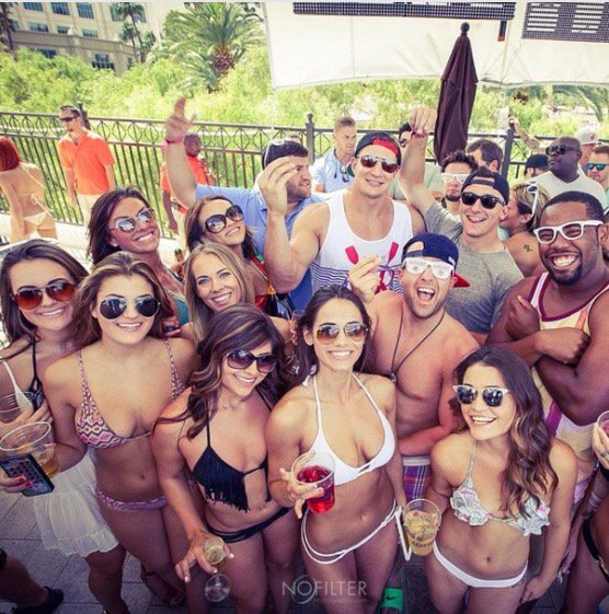 BoardUpNation tweet picture