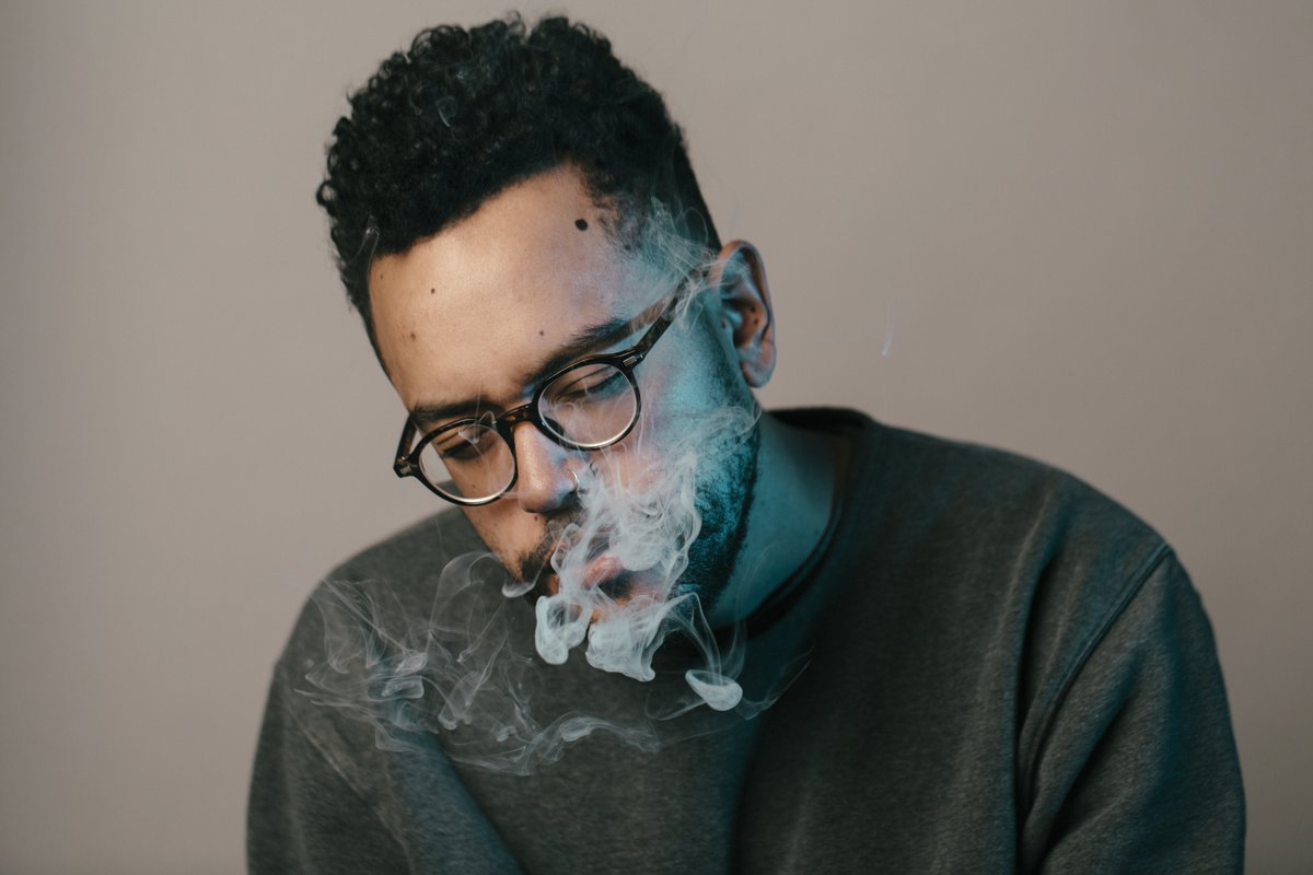 REMEZCLA's tweet photo. Meet @JesseBaezlolwut, the Guatemalan R&amp;B crooner who's about to steal your girl https://t.co/ZTdG9cFxqs https://t.co/wANWvKYbas