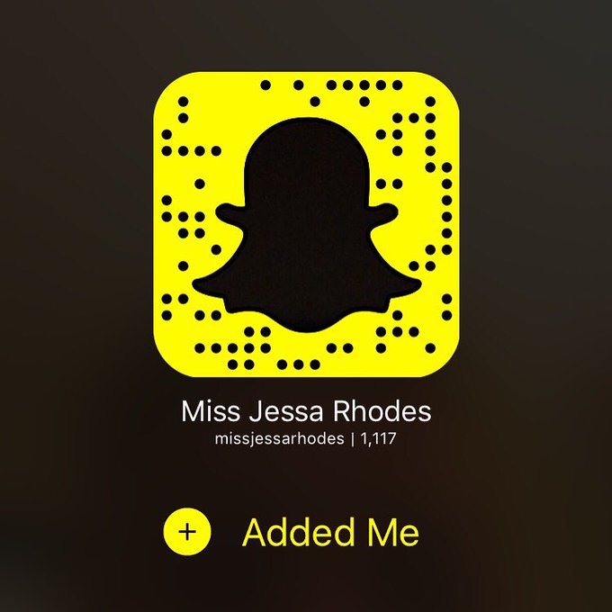 #snapchat got a little out of control last night. Thanks tequila??? join the craziness- follow me @ missjessarhodes<a href="/tag/snapchat"class="tags">#snapchat</a>
