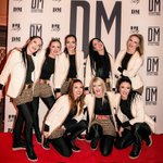 Photo by DMNation_official (@DmnationO)