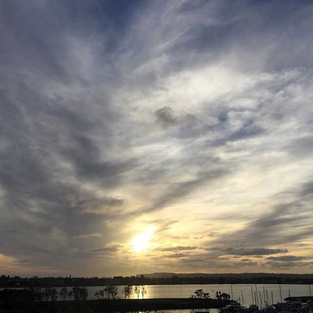 randomgrounds's tweet image. buff.ly/1YXCOhz