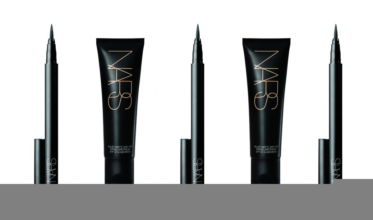 redbirdprojects's tweet image. NARS Partners with Facebook on the First 360-Degree Video by a Beauty Brand
ow.ly/Y3vOp