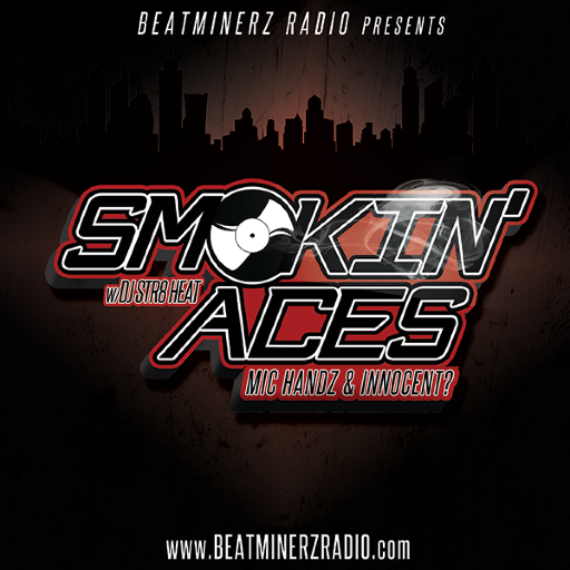 one3dsoul's tweet photo. 8 pm EST After #MonstaMonday @_ROCKNESS_  @DJSky7 is @SmokinAcesRadio  @therealMICHANDZ #BEATMINERZRADIO https://t.co/1jgckvvgNQ