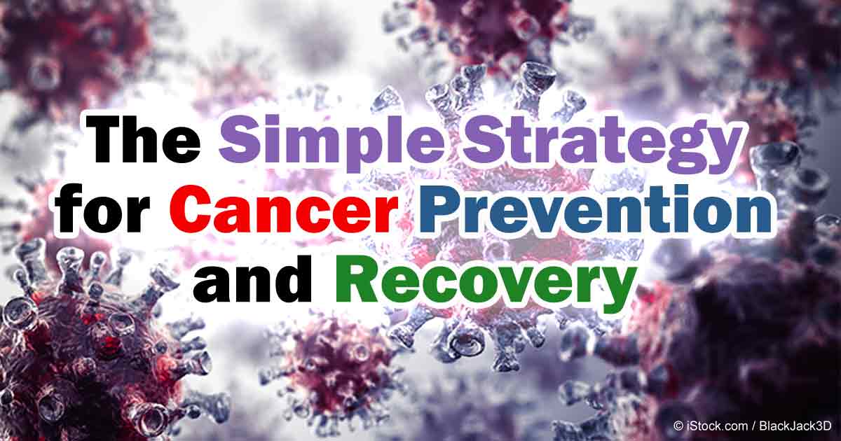 HarmonyLaneShow's tweet photo. The Metabolic #naturalhealth, #drmercola, #mercola, #alternativehealth, #alternativecures https://t.co/yUTwfBjKYX https://t.co/ssKc0u2b19