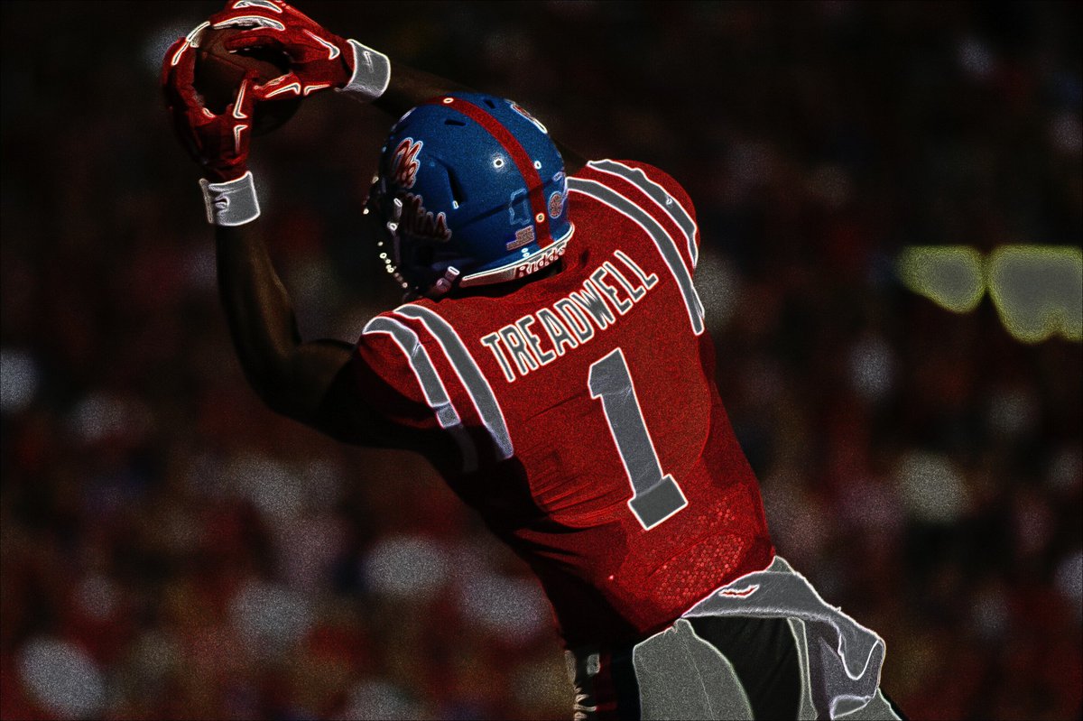 ravensdisciple5's tweet photo. @SuccessfulQuon  Best of luck to you brother wherever you may go. Definitely a huge fan happy for you man https://t.co/b4R47Iv4l3