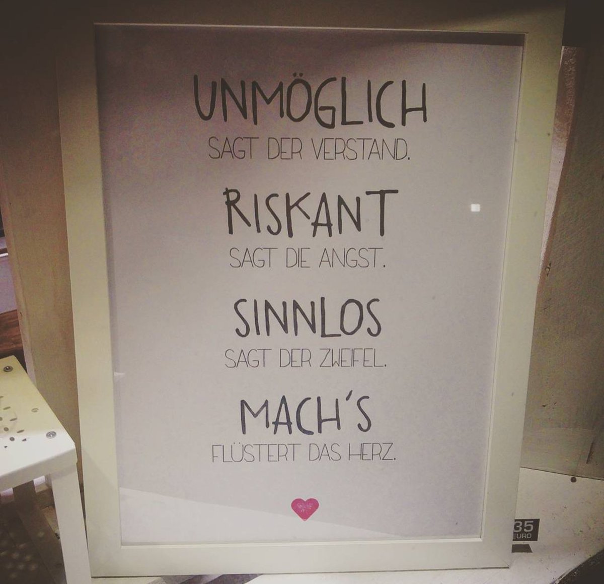 Get Der verstand For iPhone Free Der Verstand