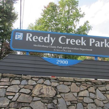 RoadDawgTreats's tweet photo. We will be giving away free treats at Reedy Creek's dog park tomorrow!
#cltdogs #dogsofch… https://t.co/rT10luUZC2 https://t.co/nLHWTC5fN0