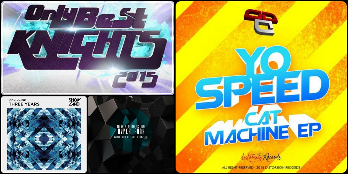 crystalmethod's tweet image. On CS148 up next is tracks from: #SethGee  #YoSpeed @WasteLandMusic @DJDEENK @SyntheticHype #OuterKid @SKETIMUSIC