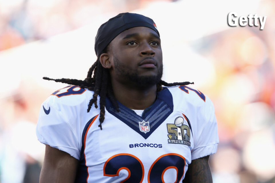 OhioStAthletics's tweet image. 🏈🏆 Super Wrap-Up 🏆🏈

📝All-Time 🌰 SB Champs: go.osu.edu/SB50ChampsRoby…

📊#SB50 #GoBucks Stats: go.osu.edu/BucksNFLSB50