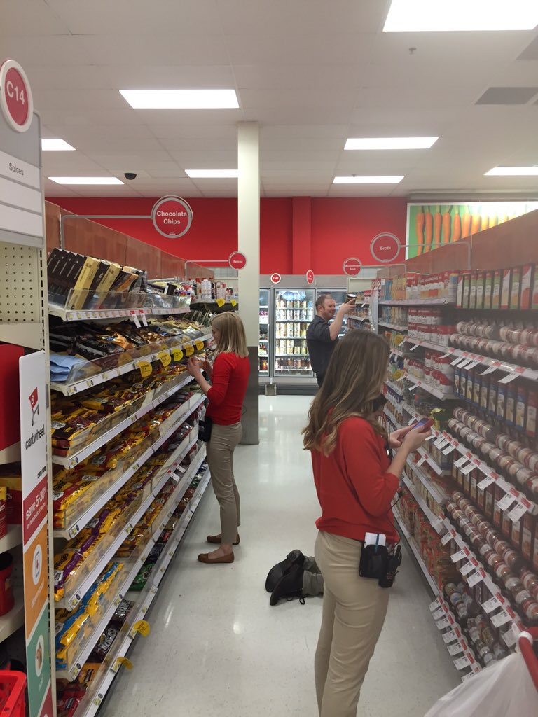 KevKevPatton's tweet photo. #T1419 is baking up some beautiful team 4x4's this valentines week!!
#G198AllWeDoIsWin @April_Dever @RylanRankin https://t.co/TQs29rhDwu