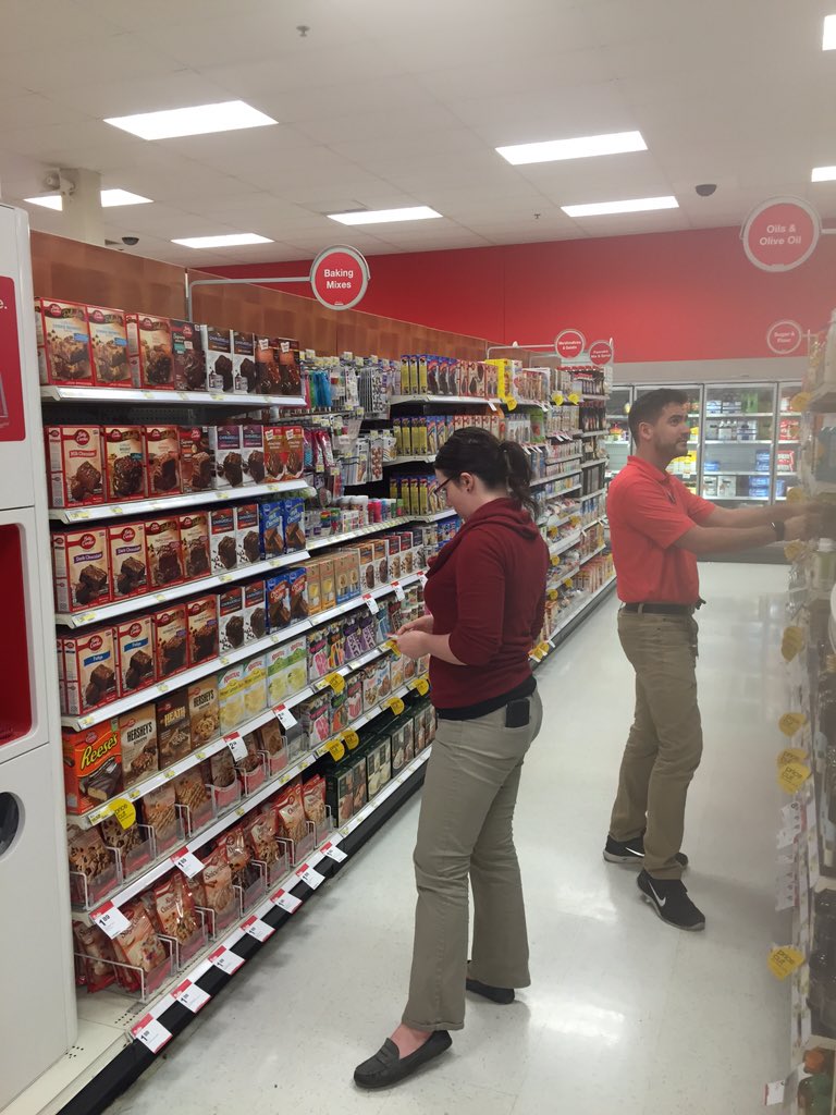 #T1419 is baking up some beautiful team 4x4's this valentines week!!
#G198AllWeDoIsWin <a href="/April_Dever/">April Dever</a> <a href="/RylanRankin/">Rylan Rankin</a>