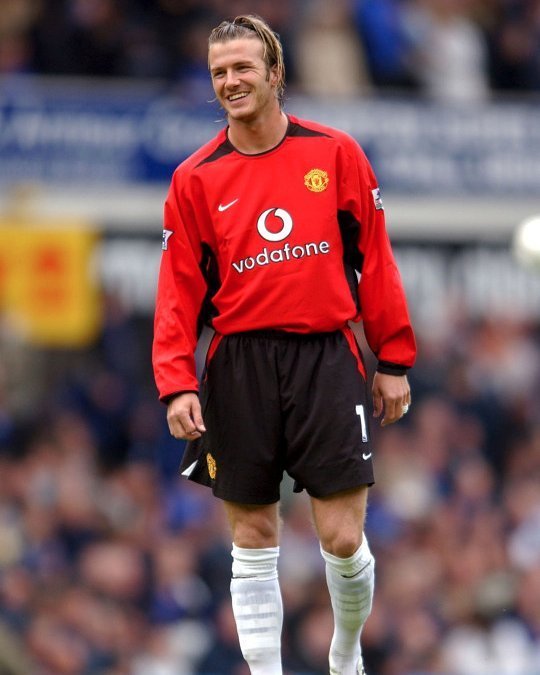 Frases_Futbol's tweet photo. 🔝⚽ #Beckham #soccer #football #futebol #fútbol https://t.co/qpPL3BOeFR