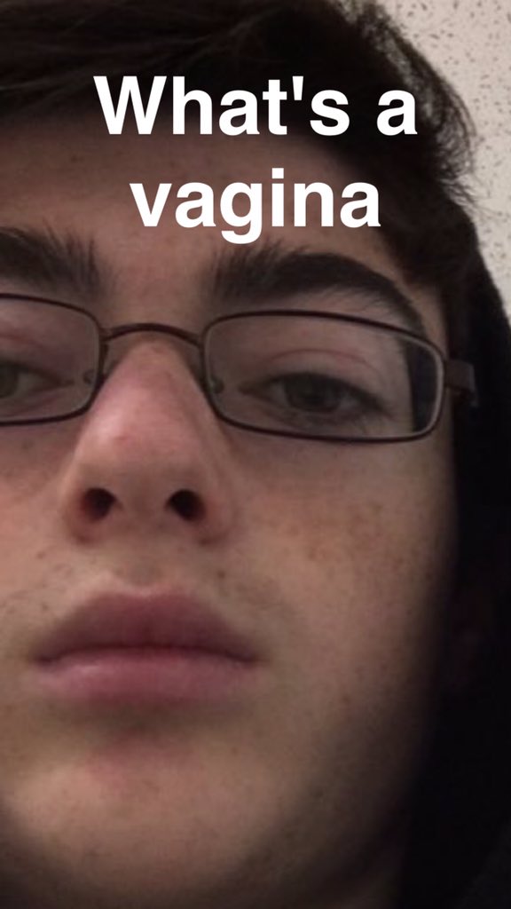 iPerniciousX's tweet image. "Pulseful"