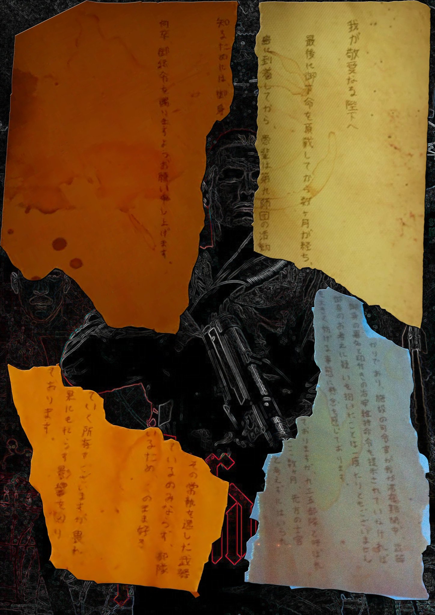 CauoaToXIAAqZvb.jpg:large