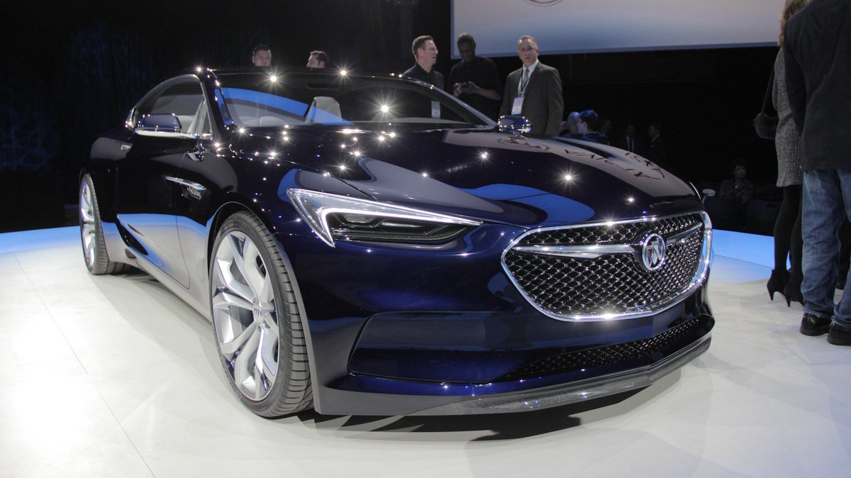 AutoGuide's tweet image. RT if you'd rather have a #Buick Avista instead of a #Cascada ow.ly/Y66tf