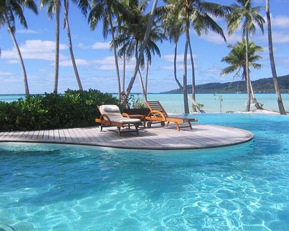 Vacationspots__'s tweet image. 