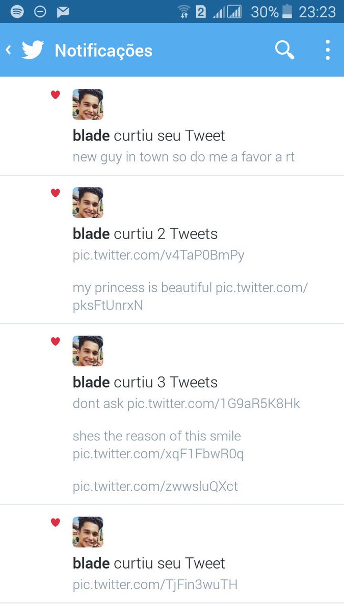 noisybcy's tweet image. I see u babe