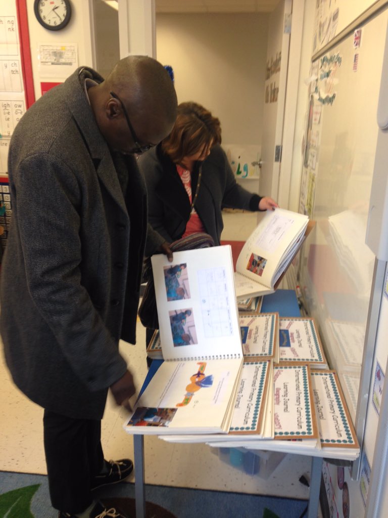 BISWashington's tweet photo. #IPCexitpoint
#sharingourlearning https://t.co/lFB3FfB98N
