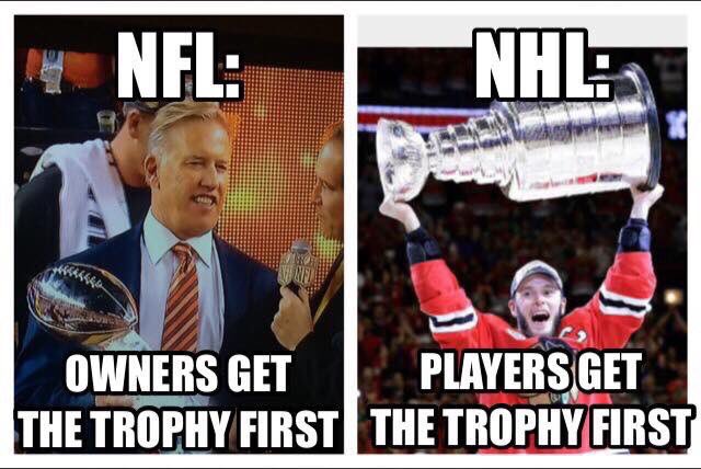 Enough said.