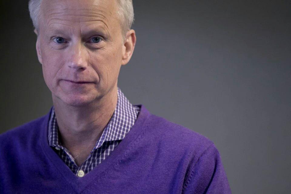 RunShamrock's tweet image. Missing DAVE ANDERSON IN PORTLAND, OREGON