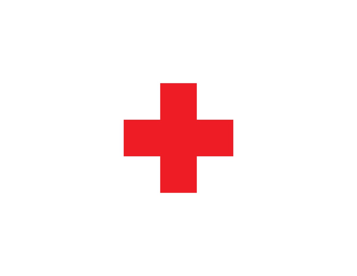 bitcoup's tweet photo. On top of having the lowest prices going,$1 of each item is now donated to the Red Cross! #bitcoin #redcross https://t.co/lMctfFrDtt