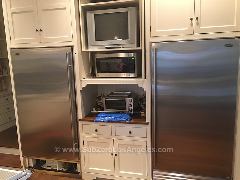 subzerola