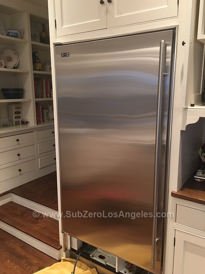 subzerola