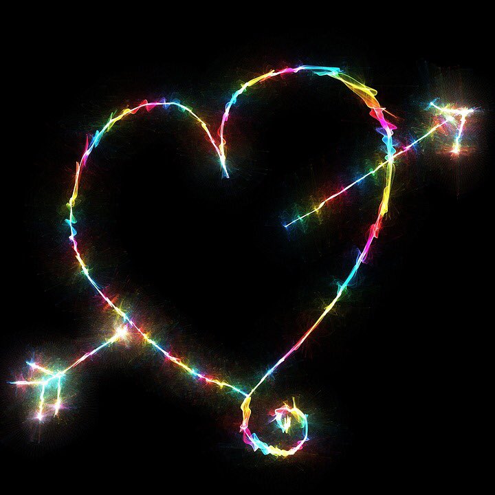 thepocketsev's tweet photo. #SanValentínVillais https://t.co/4a965Bm94x