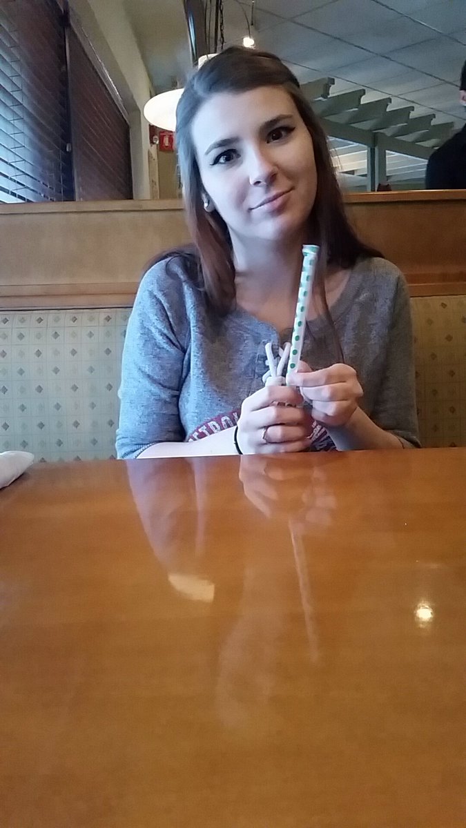 ChrisTodd47's tweet photo. This is the only person who truly makes me happy miss you fgt. https://t.co/fv2Ng0cFJh