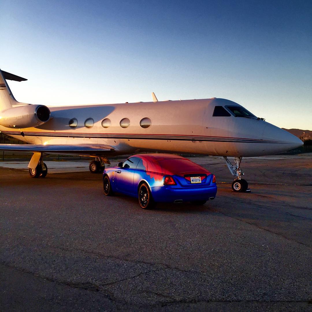 forbillionaires's tweet photo. https://t.co/ENZ45teRUw