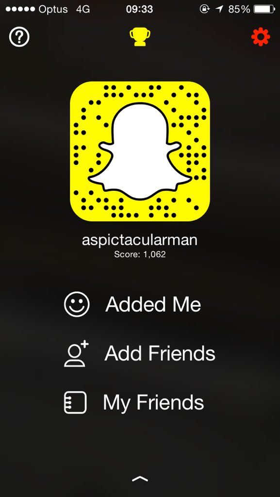 ASpictacularMan's tweet photo. Add me on snapchat and you can feel like youre in australia https://t.co/LL5L34O1xG