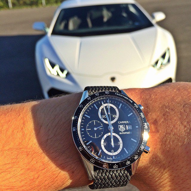 forbillionaires's tweet photo. https://t.co/cM4OFdyyyX