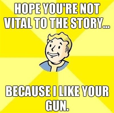 FalloutDCRadio's tweet photo. https://t.co/phxAs1tGMQ