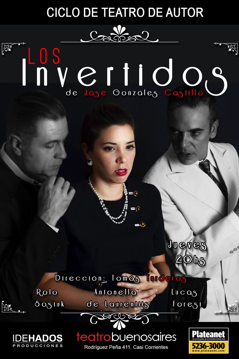 IDEHADOS (@idehados) on Twitter photo 