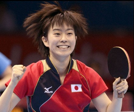 美人アスリート 女子アナ お天気お姉さんさん がハッシュタグ 女子卓球 をつけたツイート一覧 1 Whotwi グラフィカルtwitter分析 美人アスリート 女子アナ お天気お姉さんさん がハッシュタグ 女子卓球 をつけたツイート一覧 1 Whotwi グラフィカルtwitter分析