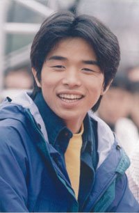 creative20222's tweet photo. Hot 「ジャニー喜多川ってやっぱスゲー！」V6・井ノ原快彦、Jr.の新ユニットに大興奮！ https://t.co/GgT9sSoJkS https://t.co/Z0F2tMxyb1