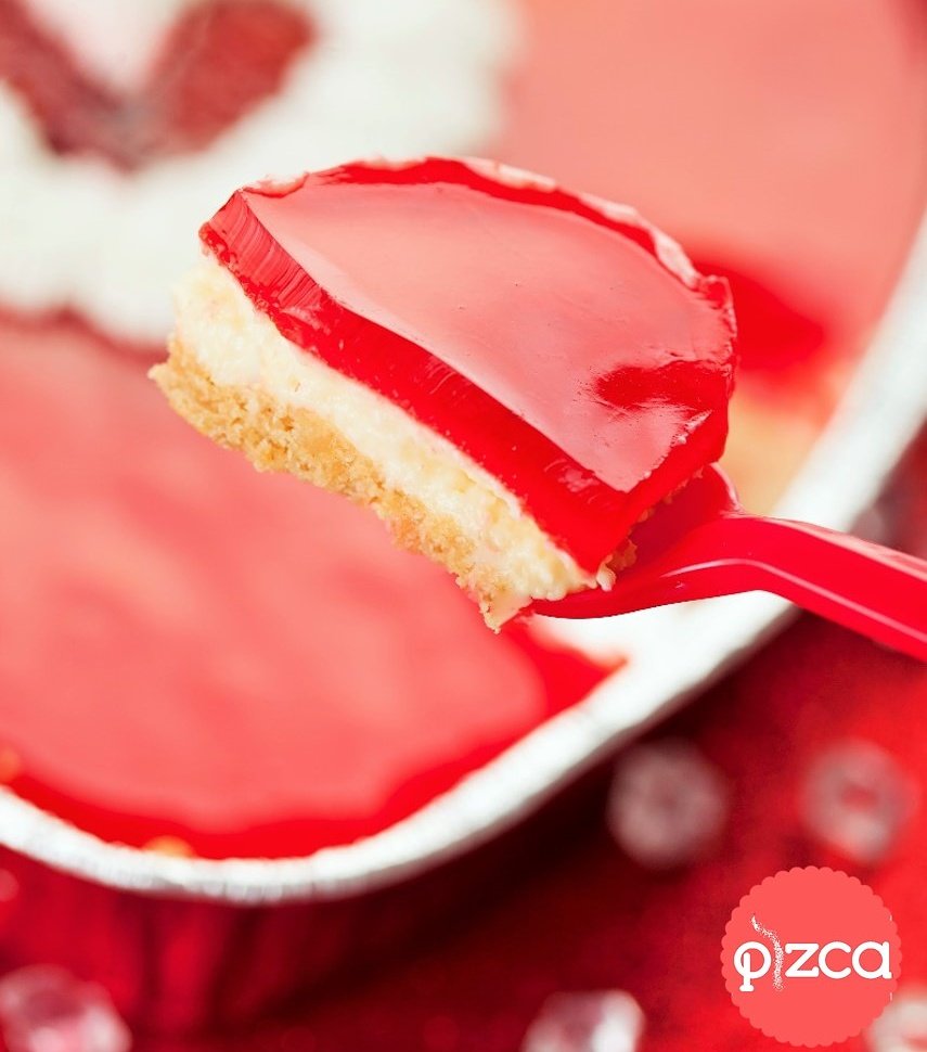 PizcaEC's tweet photo. Dile este domingo "te entrego mi corazón" con un significado más dulce 

#cheesecake #DiaDeLosEnamorados https://t.co/KOLtdOtaqN