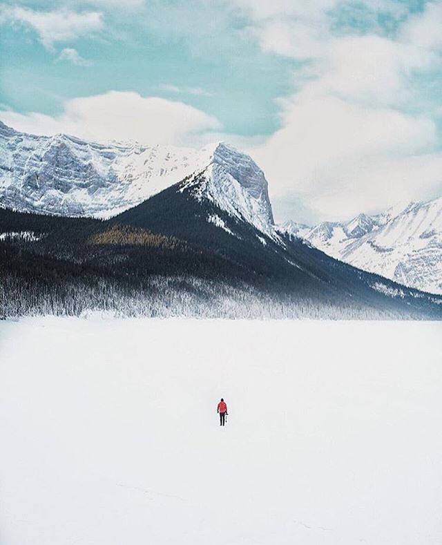pictoidllc's tweet photo. Powerful photo by @scottcbakken. 
#kananaskis #mountains #travel #landscape #startup #photography https://t.co/FFxKkbaqVe