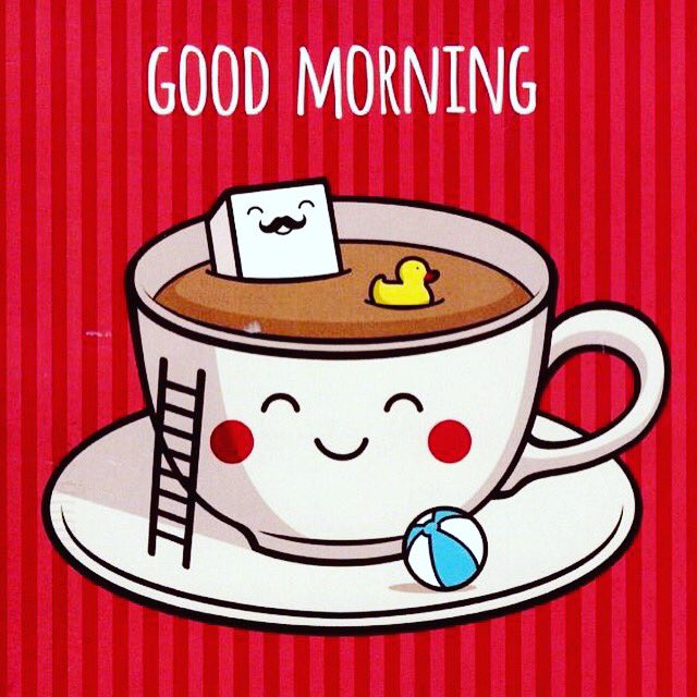 BPlusTour's tweet image. Доброе утро 🌞